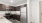 kitchen with stainless steel appliances