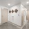 doors in hallways 