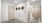 doors in hallways 