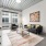 living room with couch and natural lighting
