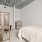 bedroom with natural lighting