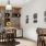 Beautiful clubroom with lounge seating and gaming areas