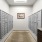 Mail Room