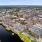 Lowell, MA